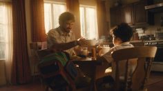 Capture-d’écran-2024-02-28-104840-236x132