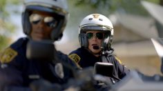 Capture-d’écran-2024-02-29-112038-236x132