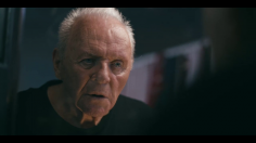 vlcsnap-2024-02-09-16h34m32s458-236x132