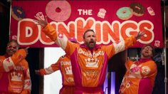 vlcsnap-2024-02-13-16h06m09s499-236x132