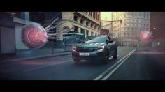 vlcsnap-2024-02-23-14h47m05s108-236x132