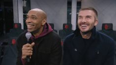 vlcsnap-2024-02-23-15h23m17s653-236x132