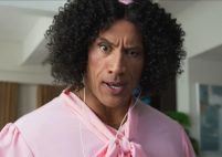 Capture-décran-2024-03-01-163426-201x142