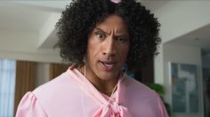 Capture-décran-2024-03-01-163426-236x132