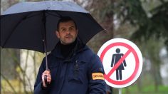 Capture-décran-2024-03-08-095940-236x132