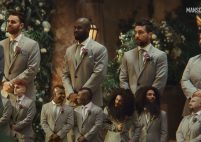 Capture-décran-2024-03-08-140518-201x142