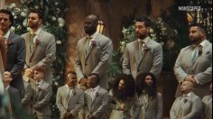 Capture-décran-2024-03-08-140518-236x132