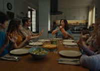 Capture-décran-2024-03-08-171446-201x142