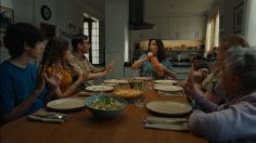 Capture-décran-2024-03-08-171446-236x132