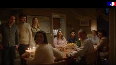 Capture-décran-2024-03-12-114539-236x132