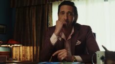 Capture-décran-2024-03-12-145410-236x132