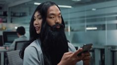 Capture-décran-2024-03-13-144443-236x132