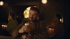 Capture-décran-2024-03-13-155502-236x132