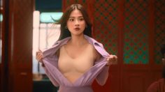 Capture-décran-2024-03-19-112454-236x132