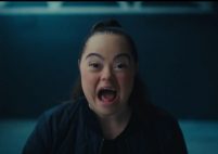 Capture-décran-2024-03-19-112809-201x142