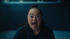 Capture-décran-2024-03-19-112809-236x132