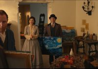 Capture-décran-2024-03-19-165752-201x142