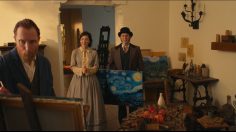 Capture-décran-2024-03-19-165752-236x132