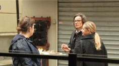 Capture-décran-2024-03-20-143659-236x132