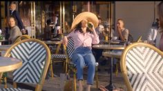 Capture-décran-2024-03-22-113149-236x132