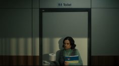 Capture-décran-2024-03-26-111727-236x132