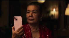 Capture-décran-2024-03-26-144546-236x132