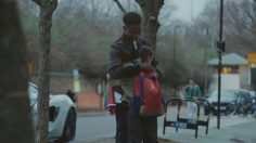 Capture-décran-2024-03-29-150115-236x132