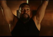 Capture-d’écran-2024-03-07-105731-201x142