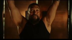 Capture-d’écran-2024-03-07-105731-236x132