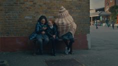 Capture-d’écran-2024-03-07-170322-236x132