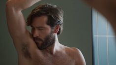 Capture-d’écran-2024-03-21-114656-236x132