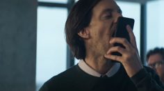 Capture-d’écran-2024-03-25-112845-236x132