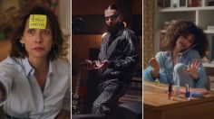 Copie-de-YT1-2-236x132