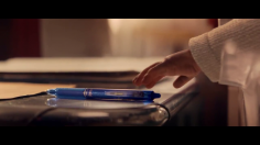 vlcsnap-2024-03-06-15h08m58s485-236x132