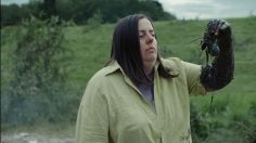 Capture-décran-2024-04-02-115259-236x132