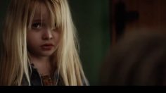 Capture-décran-2024-04-02-153401-236x132