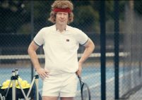 Capture-décran-2024-04-03-105130-201x142