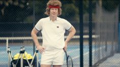 Capture-décran-2024-04-03-105130-236x132