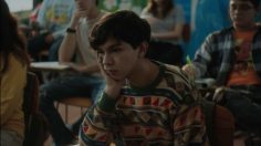 Capture-décran-2024-04-03-152924-236x132