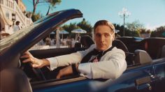 Capture-décran-2024-04-05-151032-236x132