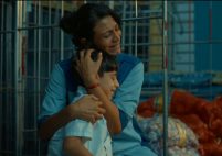 Capture-décran-2024-04-05-151759-201x142