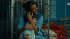 Capture-décran-2024-04-05-151759-236x132