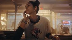 Capture-décran-2024-04-09-151532-236x132