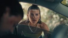 Capture-décran-2024-04-09-160507-236x132