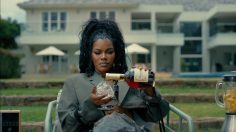 Capture-décran-2024-04-10-155154-236x132