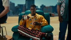 Capture-décran-2024-04-10-155225-236x132