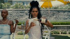 Capture-décran-2024-04-10-155253-236x132