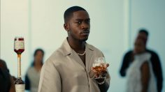 Capture-décran-2024-04-10-155419-236x132