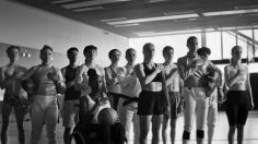 Capture-décran-2024-04-12-102309-236x132