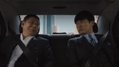 Capture-décran-2024-04-12-103134-236x132